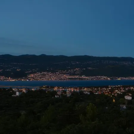 & Katica Apartmanhotel *