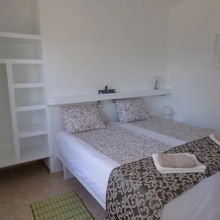 Apartmanhotel & Katica