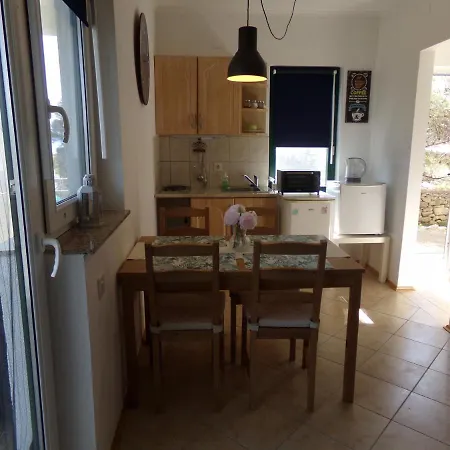 Apartmanhotel & Katica *