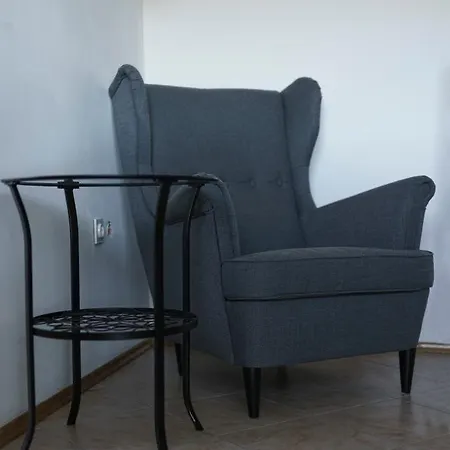 & Katica Apartmanhotel Polje
