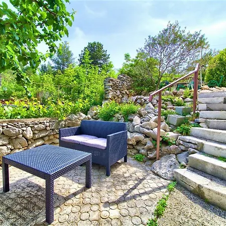 Apartmanhotel & Katica *